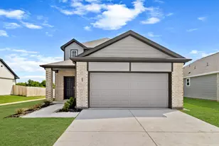 10633 Stag Ln, Fort Worth, TX 76036 - Photo 1