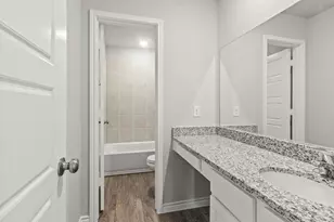 10633 Stag Ln, Fort Worth, TX 76036 - Photo 12