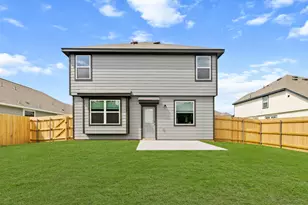 10633 Stag Ln, Fort Worth, TX 76036 - Photo 16