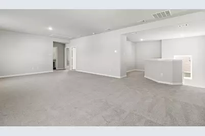 10633 Stag Lane, Fort Worth, TX 76036 - Photo 10