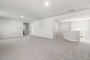10633 Stag Ln, Fort Worth, TX 76036 - Photo 10