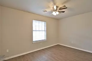 1709 Pemelton Dr, Abilene, TX 79601 - Photo 14