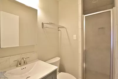 1709 Pemelton Drive, Abilene, TX 79601 - Photo 10