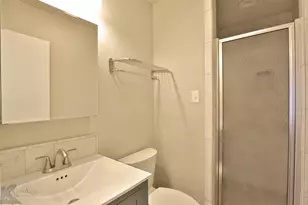 1709 Pemelton Dr, Abilene, TX 79601 - Photo 10