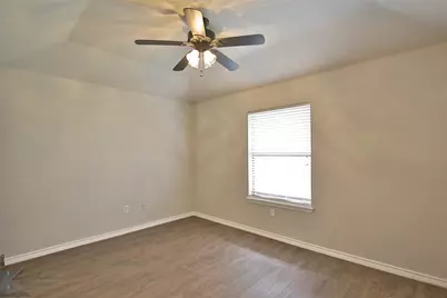 1709 Pemelton Drive, Abilene, TX 79601 - Photo 8
