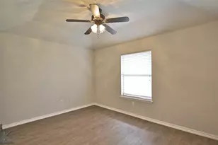 1709 Pemelton Dr, Abilene, TX 79601 - Photo 8