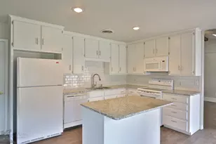 1709 Pemelton Dr, Abilene, TX 79601 - Photo 6
