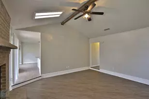 1709 Pemelton Dr, Abilene, TX 79601 - Photo 4