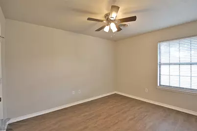 1709 Pemelton Drive, Abilene, TX 79601 - Photo 16