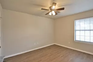 1709 Pemelton Dr, Abilene, TX 79601 - Photo 16