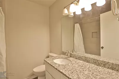 1709 Pemelton Drive, Abilene, TX 79601 - Photo 12