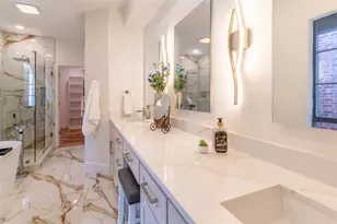 5615 Encore Dr, Dallas, TX 75240 - Photo 16