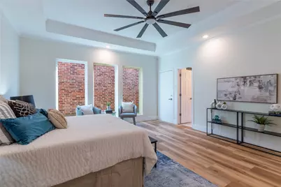 5615 Encore Drive, Dallas, TX 75240 - Photo 14