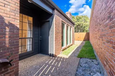 5615 Encore Drive, Dallas, TX 75240 - Photo 26