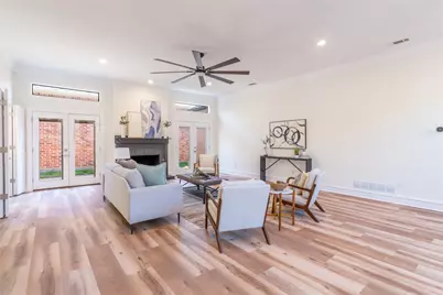 5615 Encore Drive, Dallas, TX 75240 - Photo 6