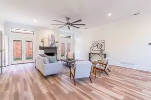 5615 Encore Dr, Dallas, TX 75240 - Photo 6