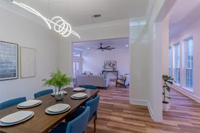 5615 Encore Drive, Dallas, TX 75240 - Photo 4