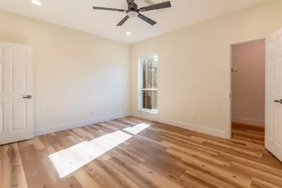 5615 Encore Drive, Dallas, TX 75240 - Photo 24