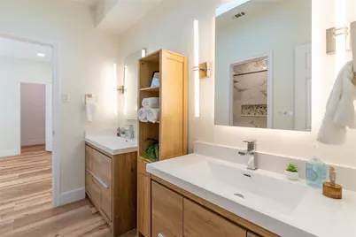 5615 Encore Drive, Dallas, TX 75240 - Photo 22