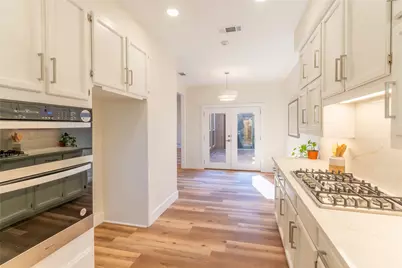 5615 Encore Drive, Dallas, TX 75240 - Photo 12