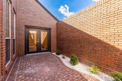 5615 Encore Drive, Dallas, TX 75240 - Photo 28