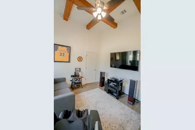 650 Finney Drive, Weatherford, TX 76085 - Photo 8