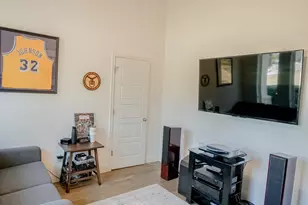 650 Finney Dr, Weatherford, TX 76085 - Photo 8