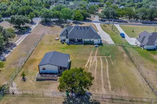 650 Finney Dr, Weatherford, TX 76085 - Photo 32