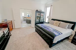 650 Finney Dr, Weatherford, TX 76085 - Photo 16