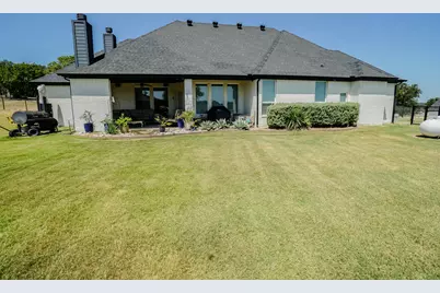 650 Finney Drive, Weatherford, TX 76085 - Photo 28