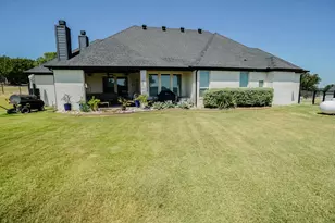 650 Finney Dr, Weatherford, TX 76085 - Photo 28