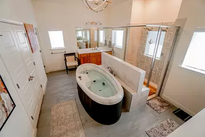 650 Finney Drive, Weatherford, TX 76085 - Photo 18