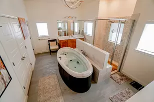 650 Finney Dr, Weatherford, TX 76085 - Photo 18