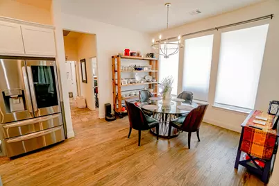 650 Finney Drive, Weatherford, TX 76085 - Photo 14