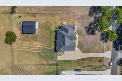 650 Finney Drive, Weatherford, TX 76085 - Photo 34