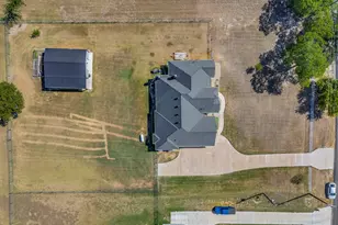 650 Finney Dr, Weatherford, TX 76085 - Photo 34
