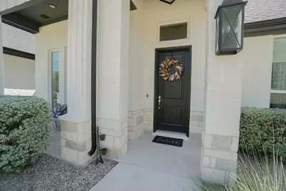 650 Finney Drive, Weatherford, TX 76085 - Photo 4