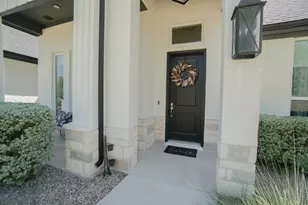 650 Finney Dr, Weatherford, TX 76085 - Photo 4