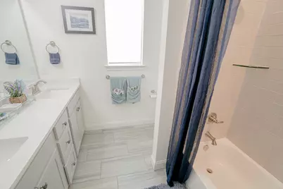 650 Finney Drive, Weatherford, TX 76085 - Photo 22