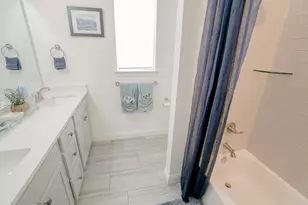 650 Finney Dr, Weatherford, TX 76085 - Photo 22