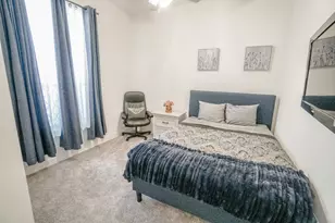 650 Finney Dr, Weatherford, TX 76085 - Photo 20