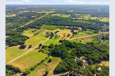 1141 County Road 426, Cleburne, TX 76031 - Photo 6