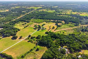 1141 County Rd 426, Cleburne, TX 76031 - Photo 6
