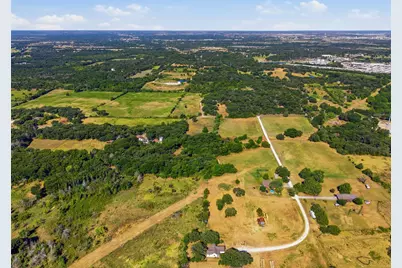 1141 County Road 426, Cleburne, TX 76031 - Photo 10
