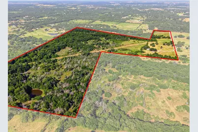 1141 County Road 426, Cleburne, TX 76031 - Photo 4