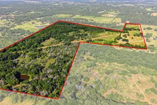 1141 County Rd 426, Cleburne, TX 76031 - Photo 4