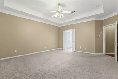 1612 Twin Oaks Drive, Cleburne, TX 76033 - Photo 18