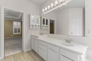 1612 Twin Oaks Dr, Cleburne, TX 76033 - Photo 20
