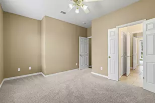 1612 Twin Oaks Dr, Cleburne, TX 76033 - Photo 22