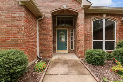 1612 Twin Oaks Drive, Cleburne, TX 76033 - Photo 6